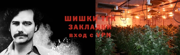 дмт Михайловск
