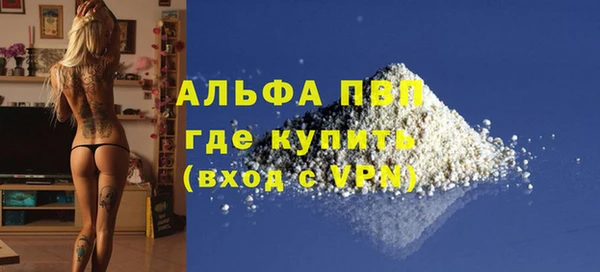 apvp Алексин