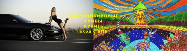 метадон Алексеевка