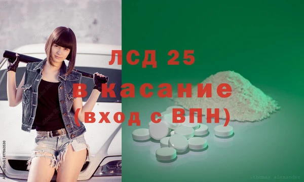 apvp Алексин