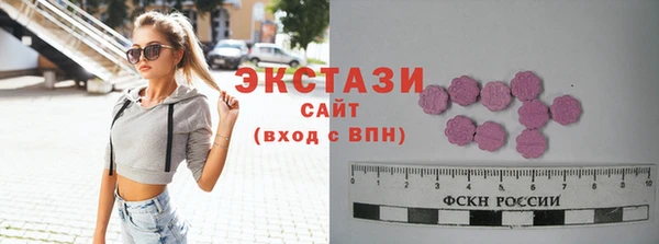 apvp Алексин