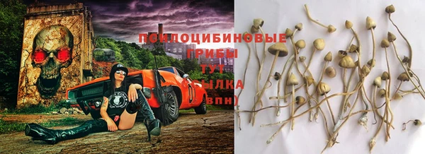 меф VHQ Алзамай